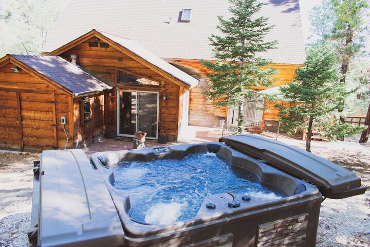 Spa 10 of 15