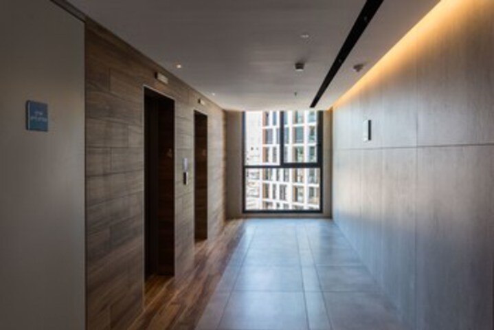 Ballroom/Hall 6 of 22