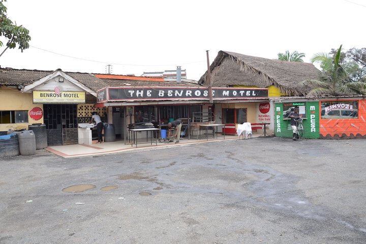 General 18 of 19