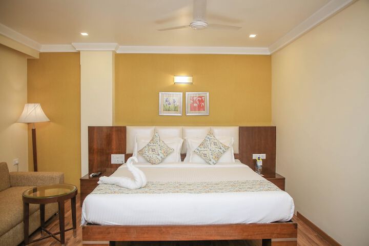 Room 20 of 42