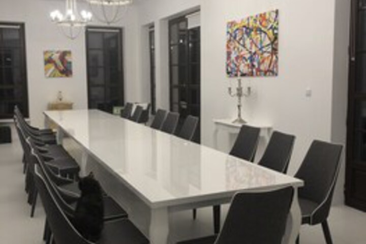 Meeting 15 of 23
