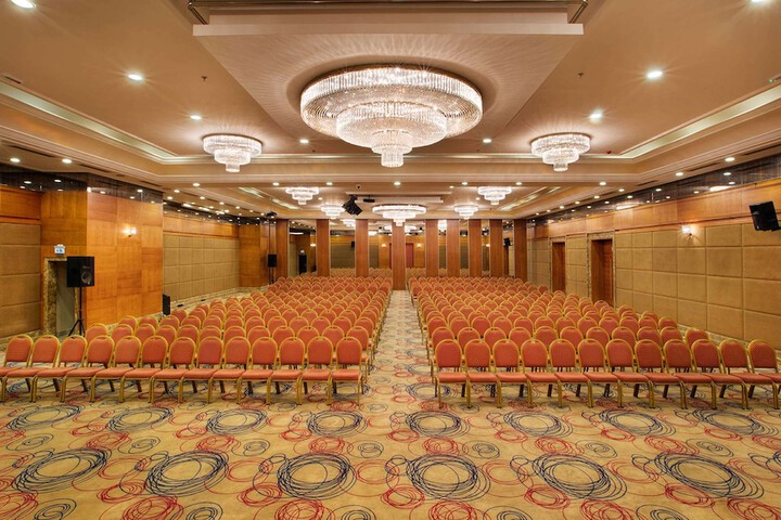 Meeting 114 of 127