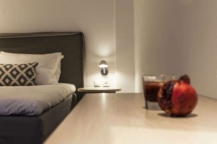 Room 10 of 95