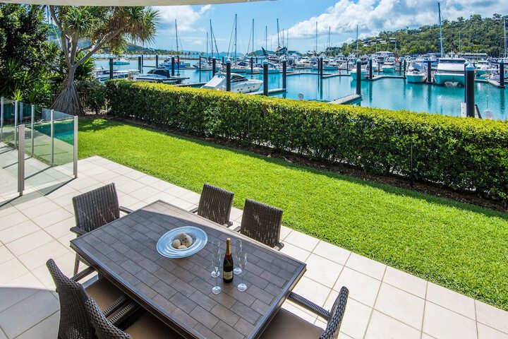 Terrace/Patio 36 of 38