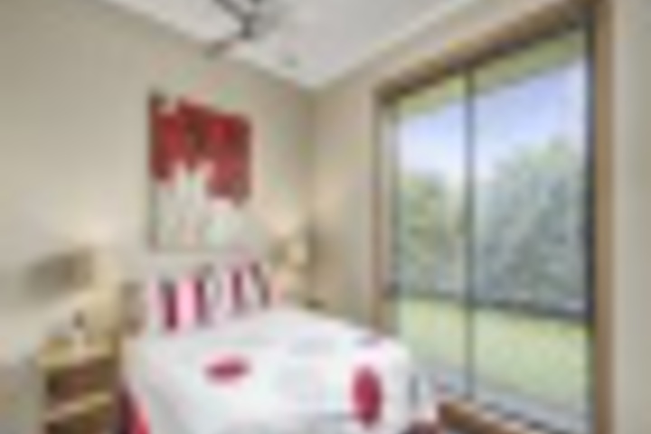 Room 27 of 120