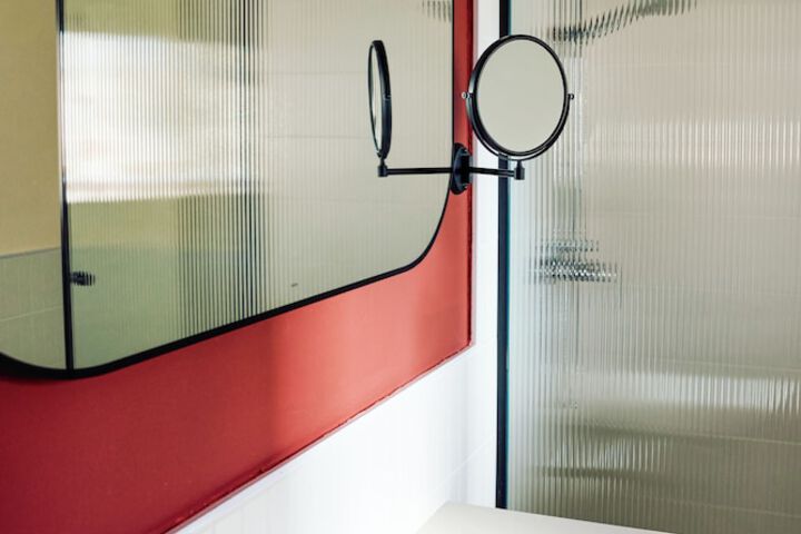 Room 50 of 75