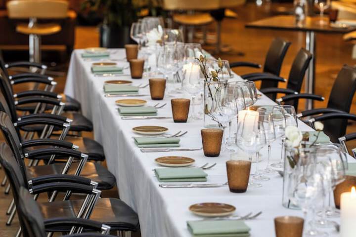 Dining 85 of 111