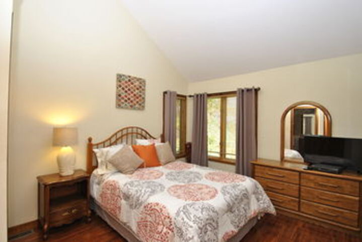 Room 16 of 25