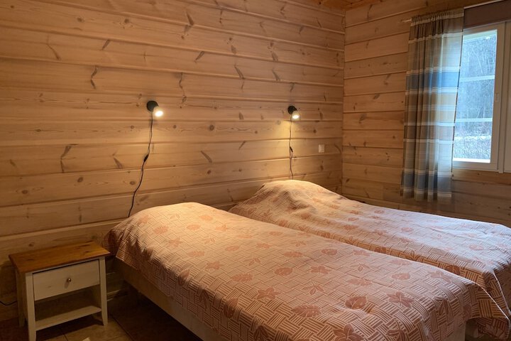 Room 8 of 53