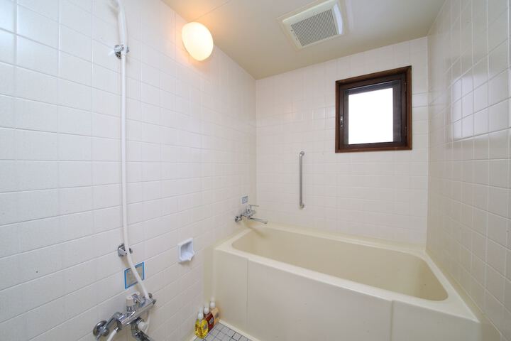 Room 20 of 63