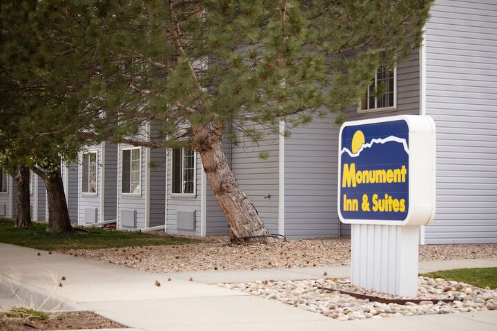 Property Grounds 42 of 46