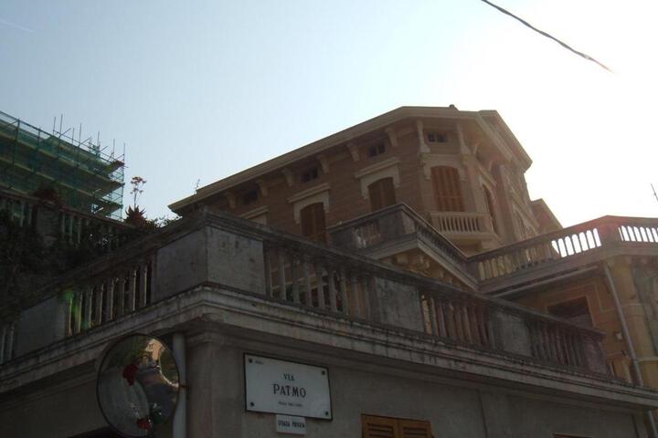 Photo 26