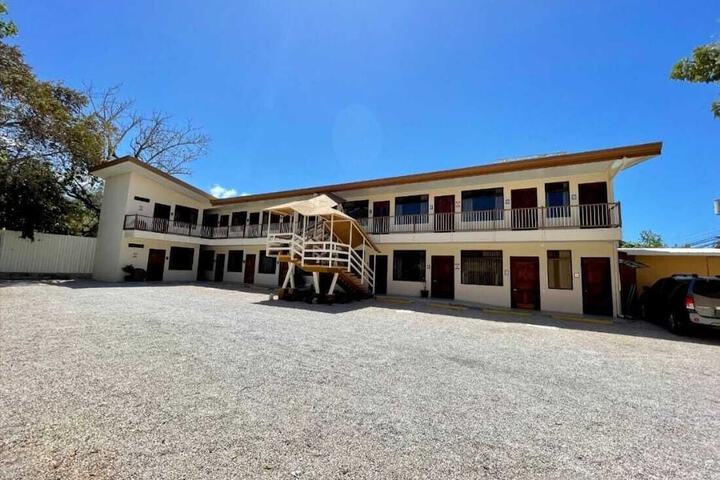 Hotel 6 of 6