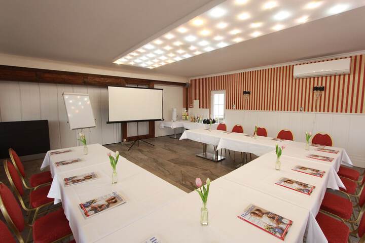 Meeting 49 of 64