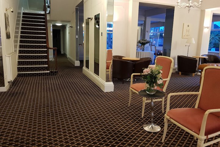 Hotel Interior 5 of 40
