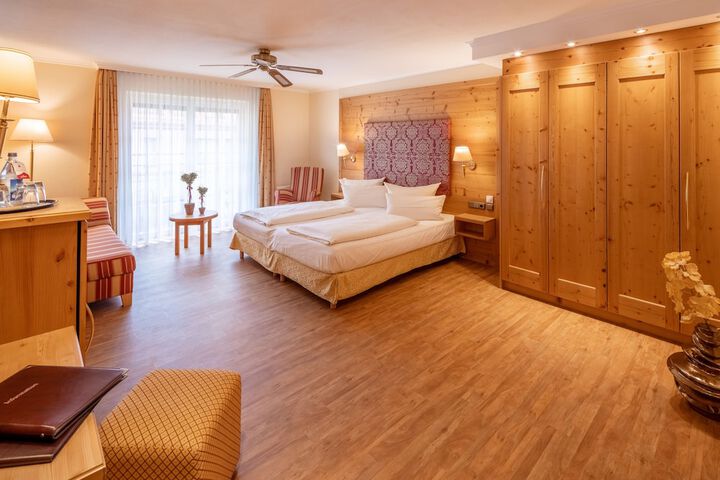 Room 38 of 158