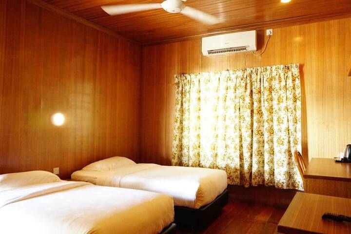 Room 10 of 54