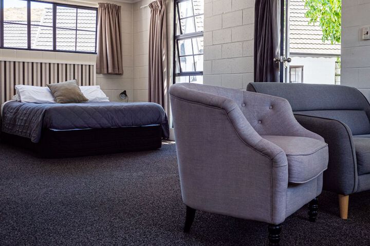 Room 14 of 40