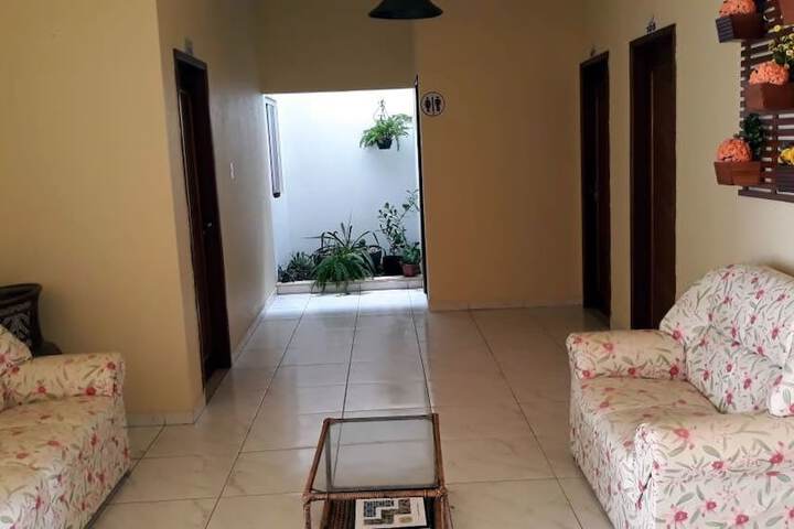 Hotel Interior 2 of 26