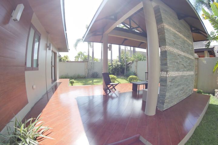 Terrace/Patio 14 of 23