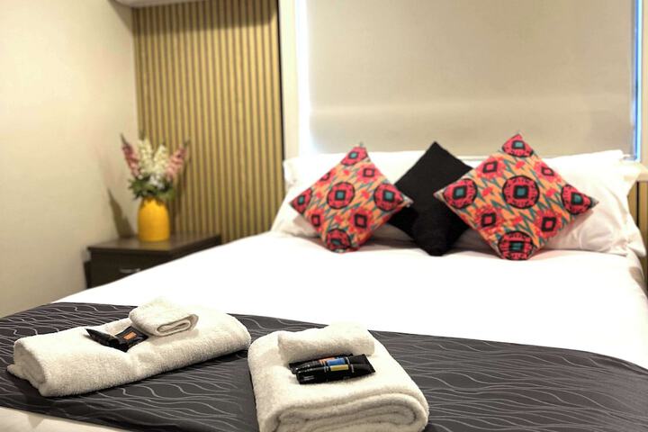 Room 40 of 104