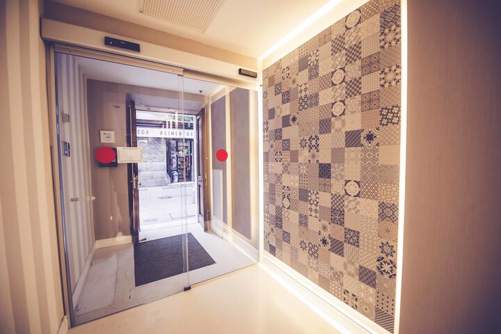 Hotel 5 of 48