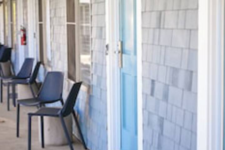 Terrace/Patio 46 of 114