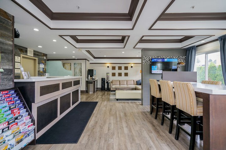 Hotel Interior 5 of 51