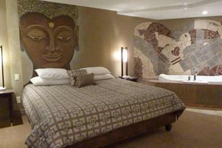 Room 29 of 54