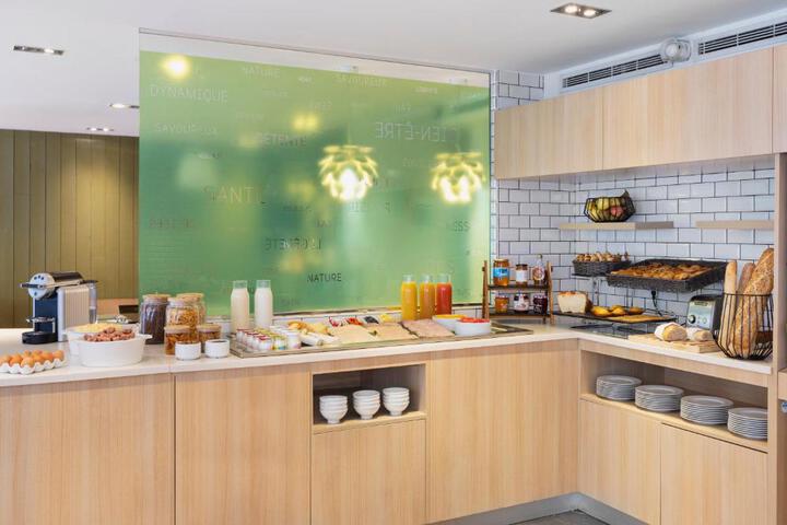 Spa and Wellness Pictures