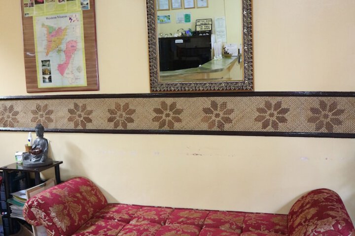 Hotel Interior 5 of 63