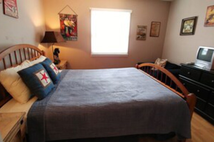 Room 42 of 45