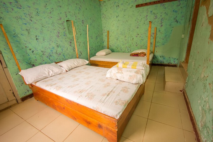 Room 19 of 20