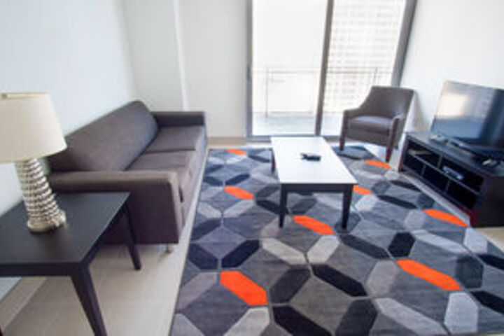 Room 145 of 150