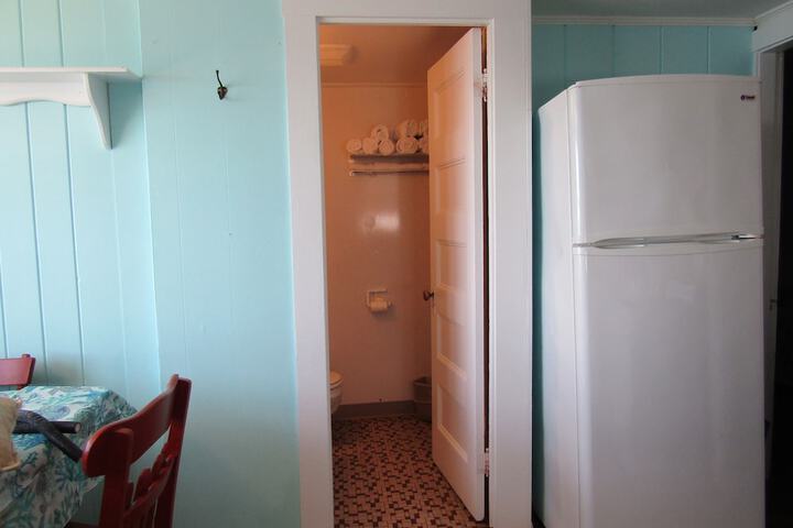 Room 184 of 219