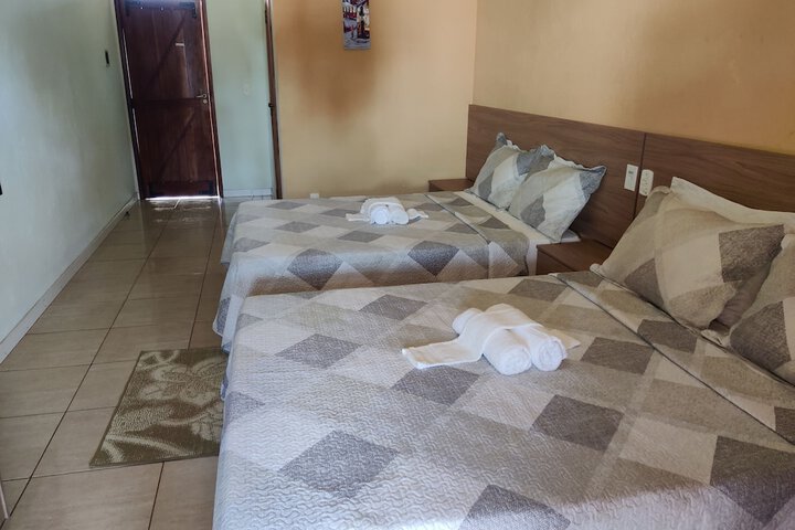 Room 10 of 40