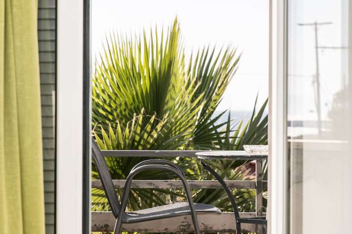 Terrace/Patio 87 of 150