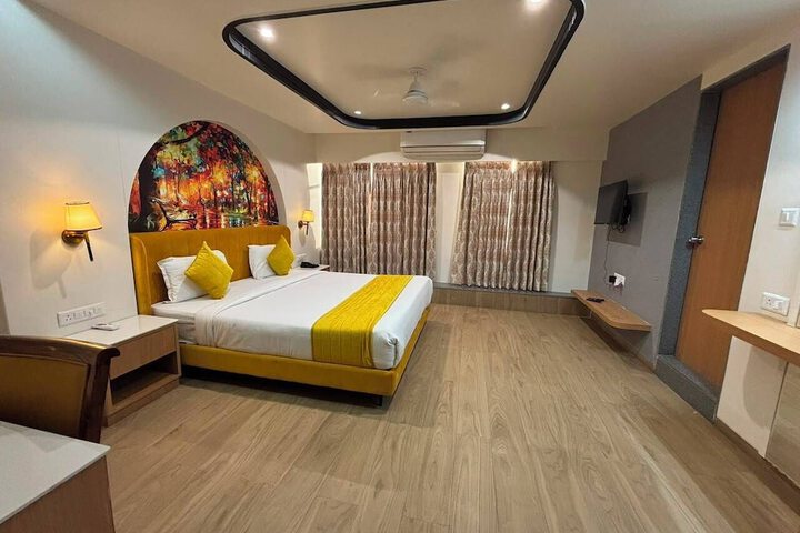 Room 56 of 121