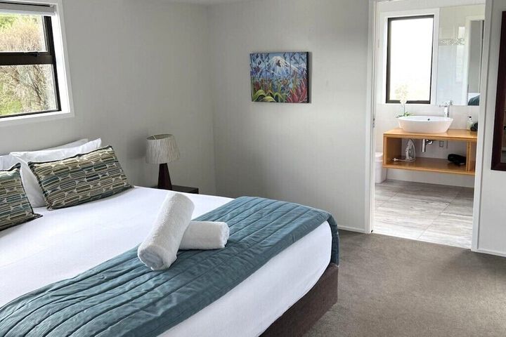 Room 21 of 123