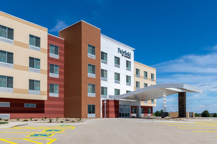 Hotel 30 of 31
