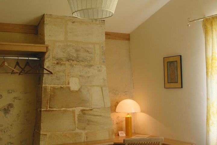 Room 14 of 54