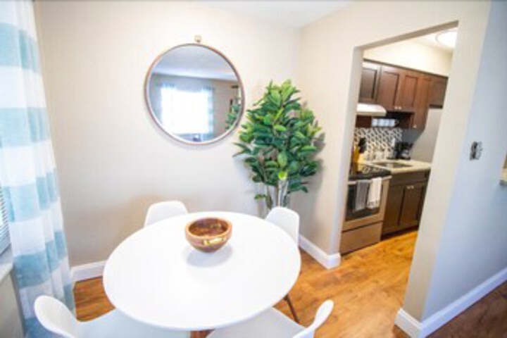 Photo of Brief Homes - Oakland Park Victor 1 Bedroom #10