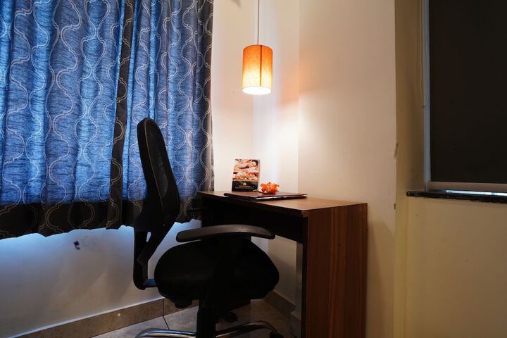 Room 29 of 91