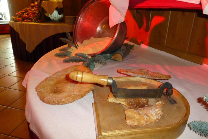 Delicatessen