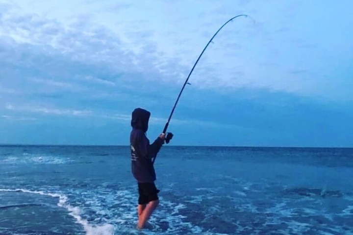 Outdoor Activities 8 of 15