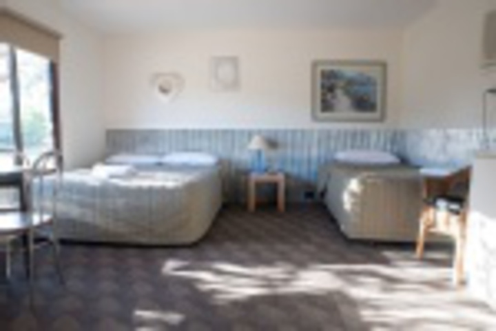Room 125 of 228