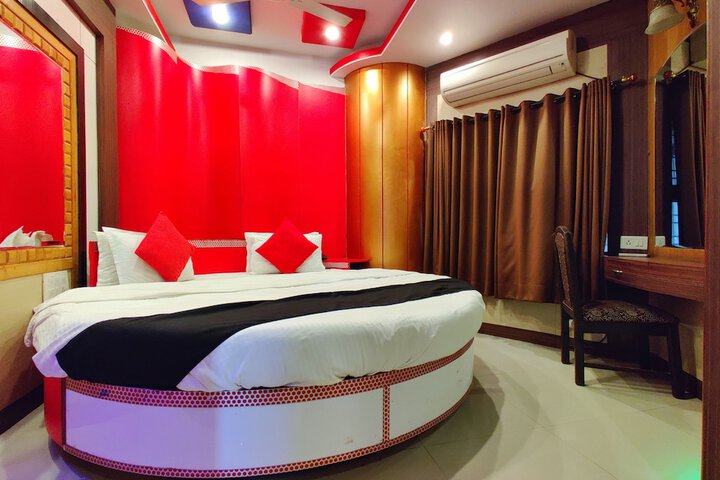 Room 29 of 125