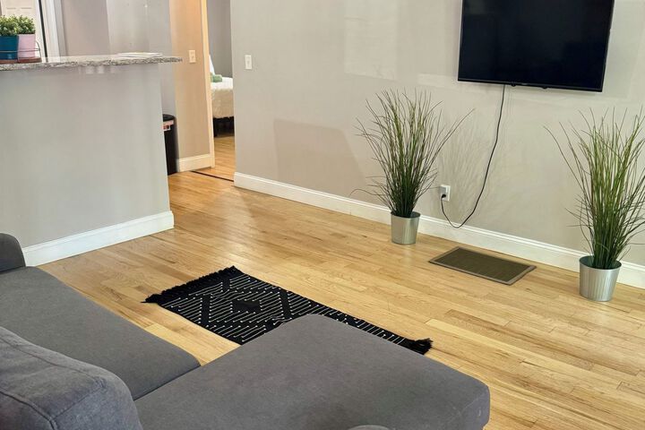 Room 29 of 59