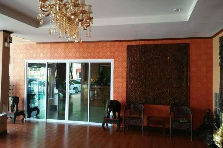 Hotel Interior 11 of 128