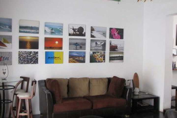 Hotel Interior 69 of 83